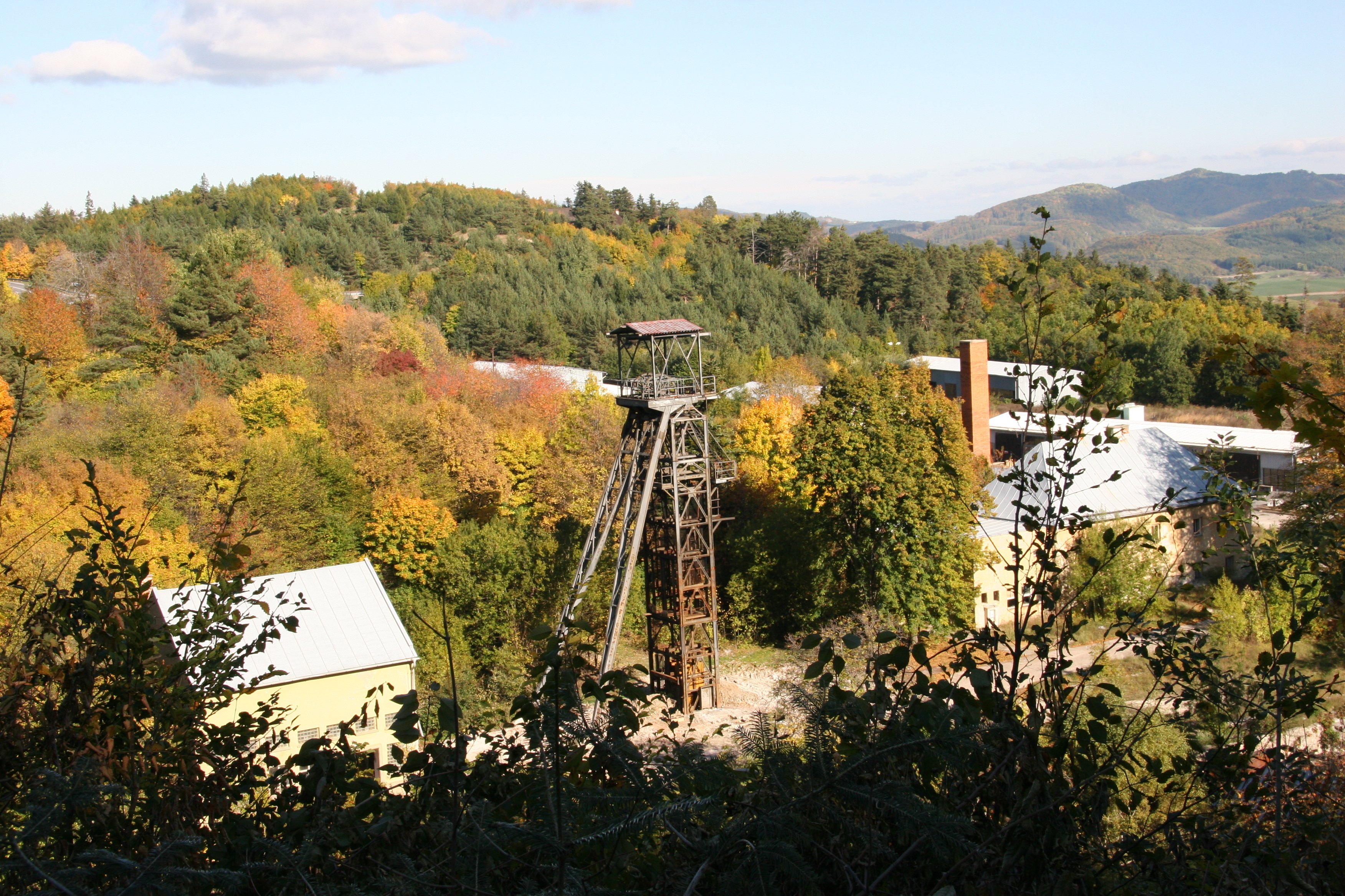 img_6488.jpg