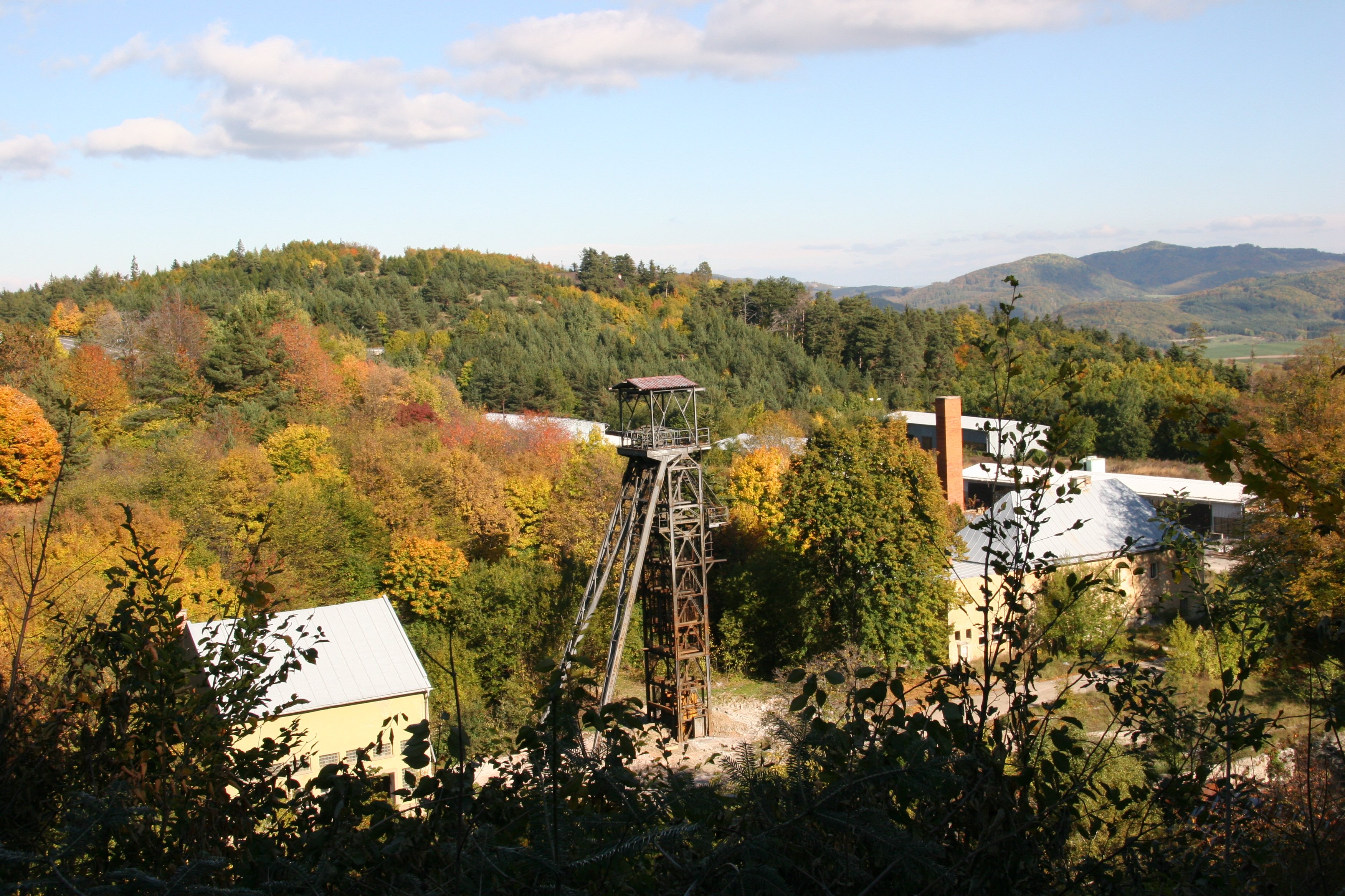 img_6489.jpg