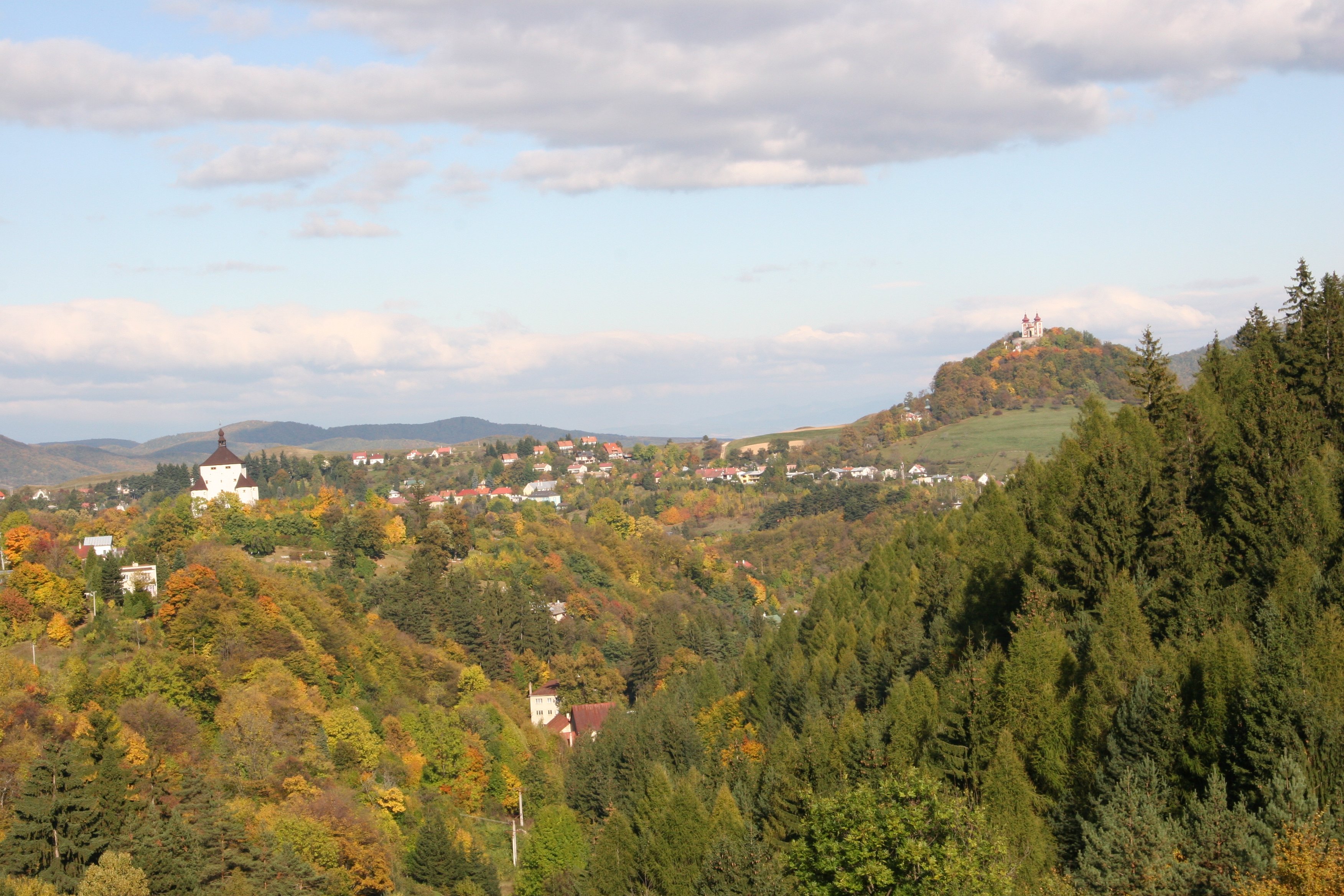 img_6499.jpg