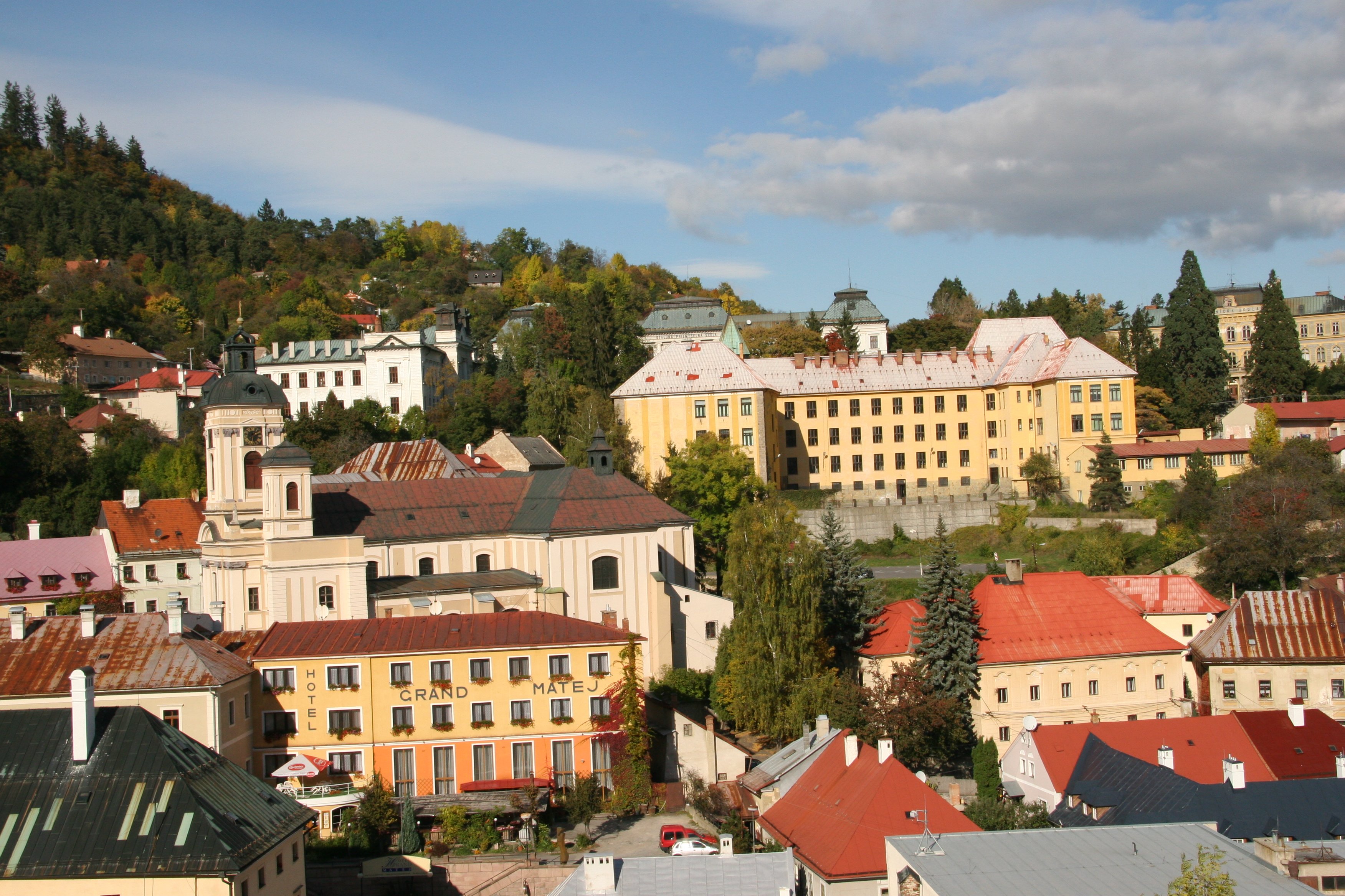 img_6505.jpg