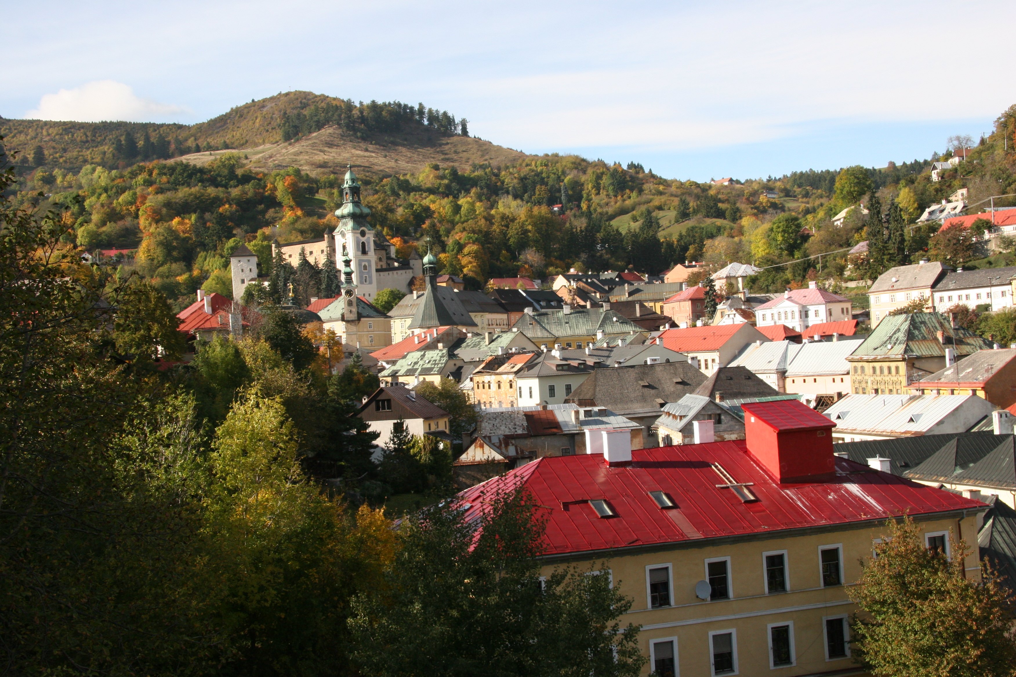 img_6506.jpg
