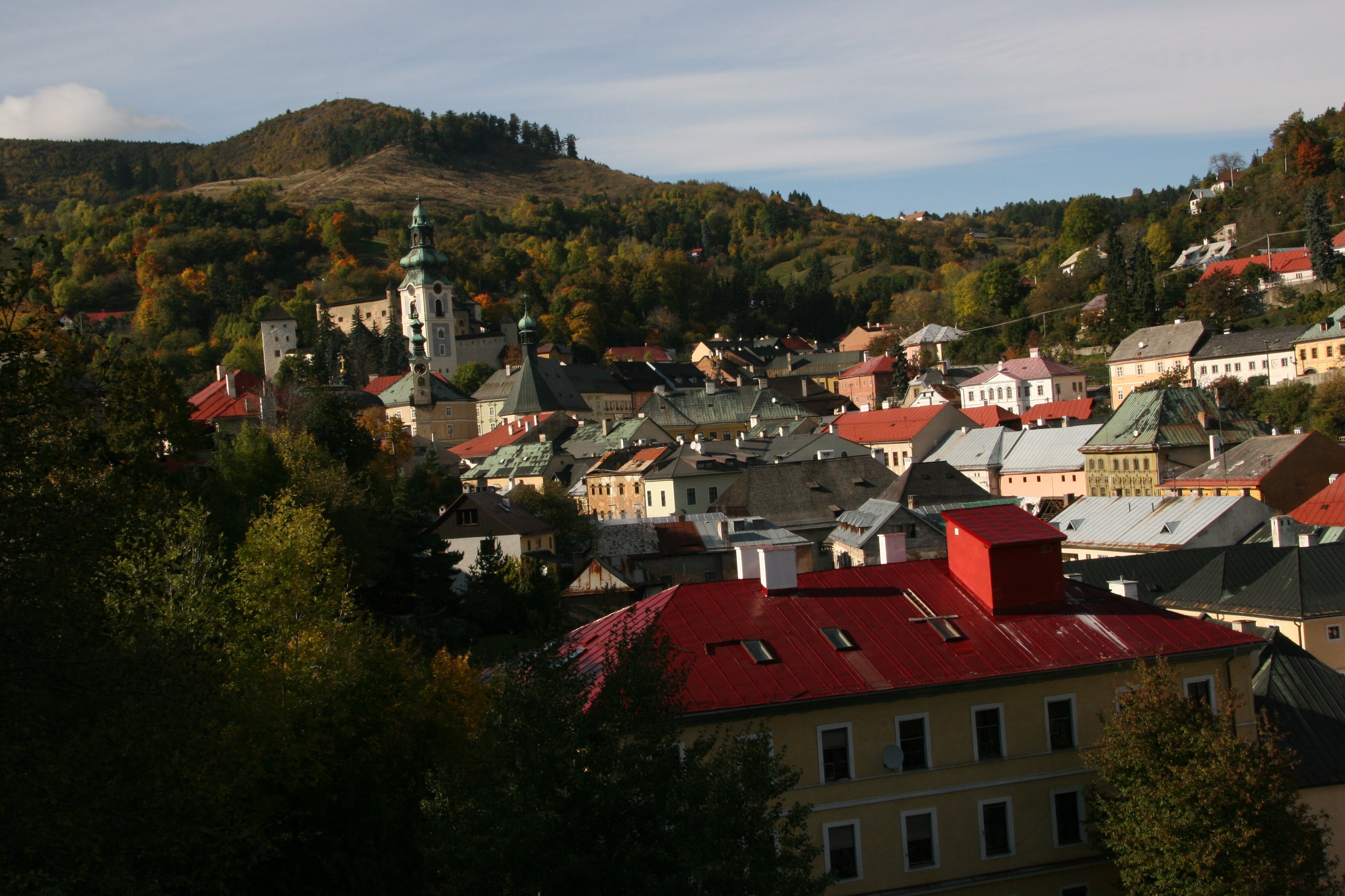 img_6507.jpg
