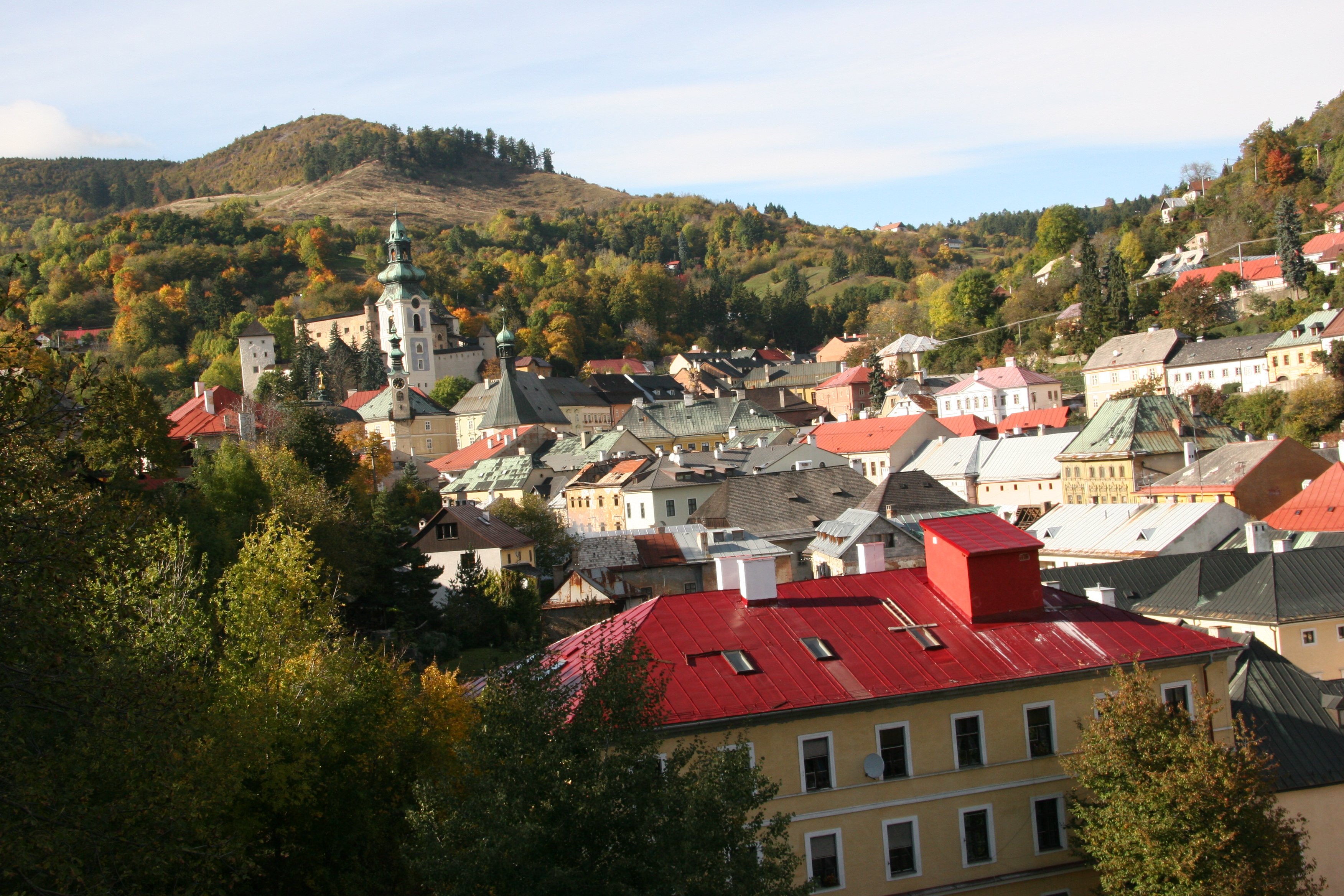 img_6508.jpg