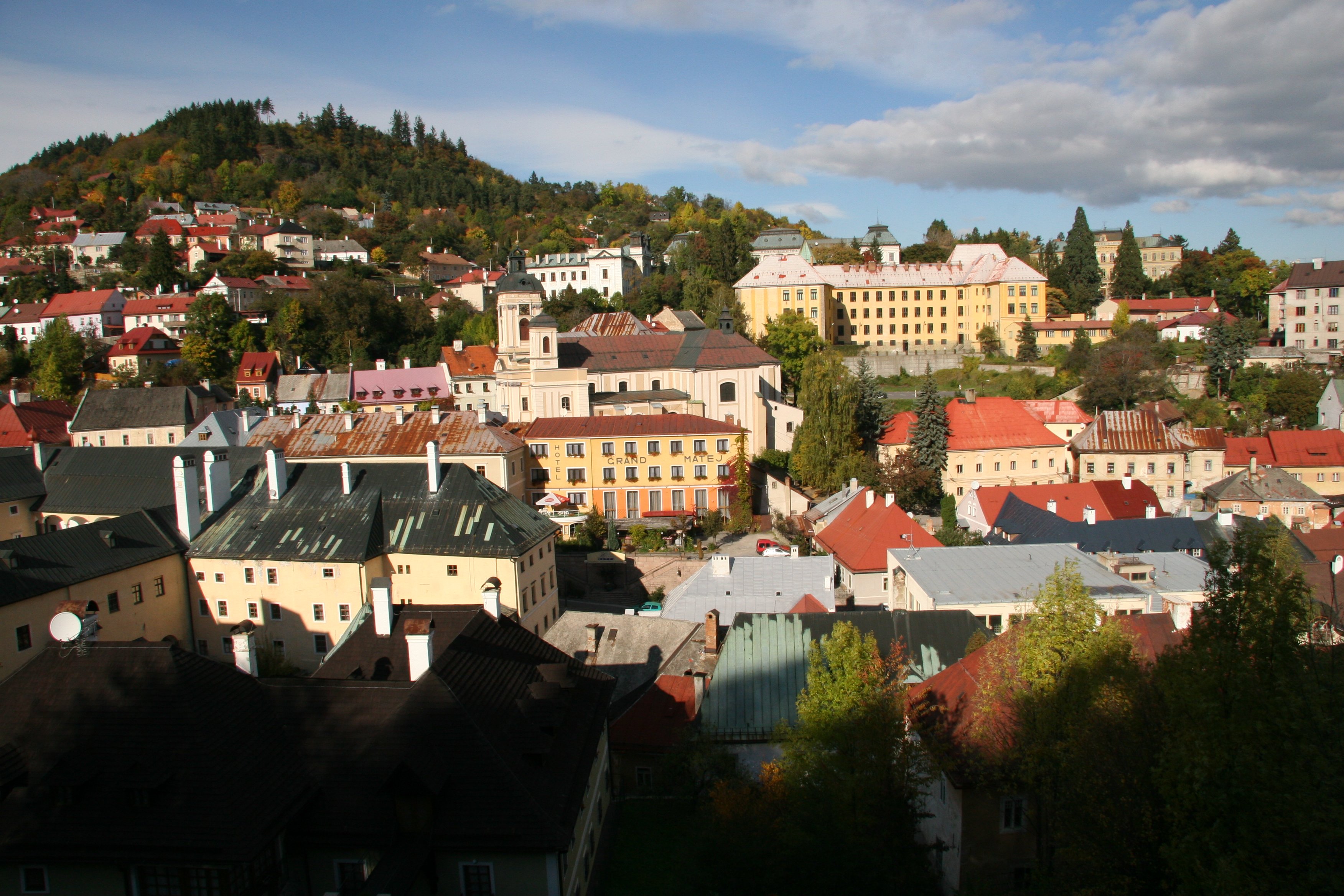 img_6513.jpg