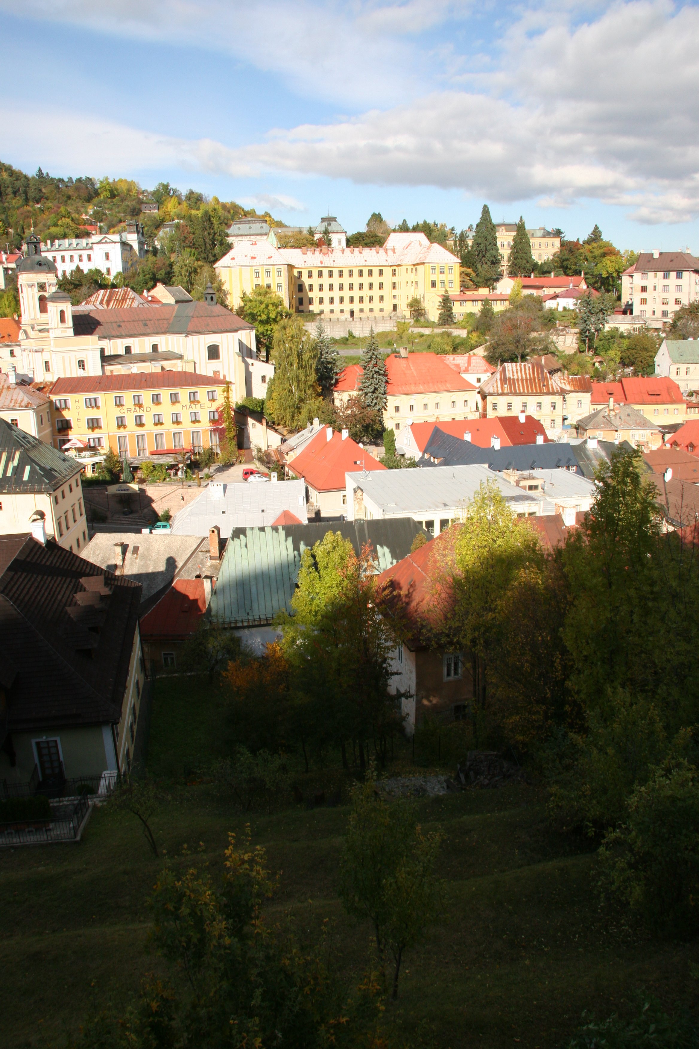 img_6516.jpg