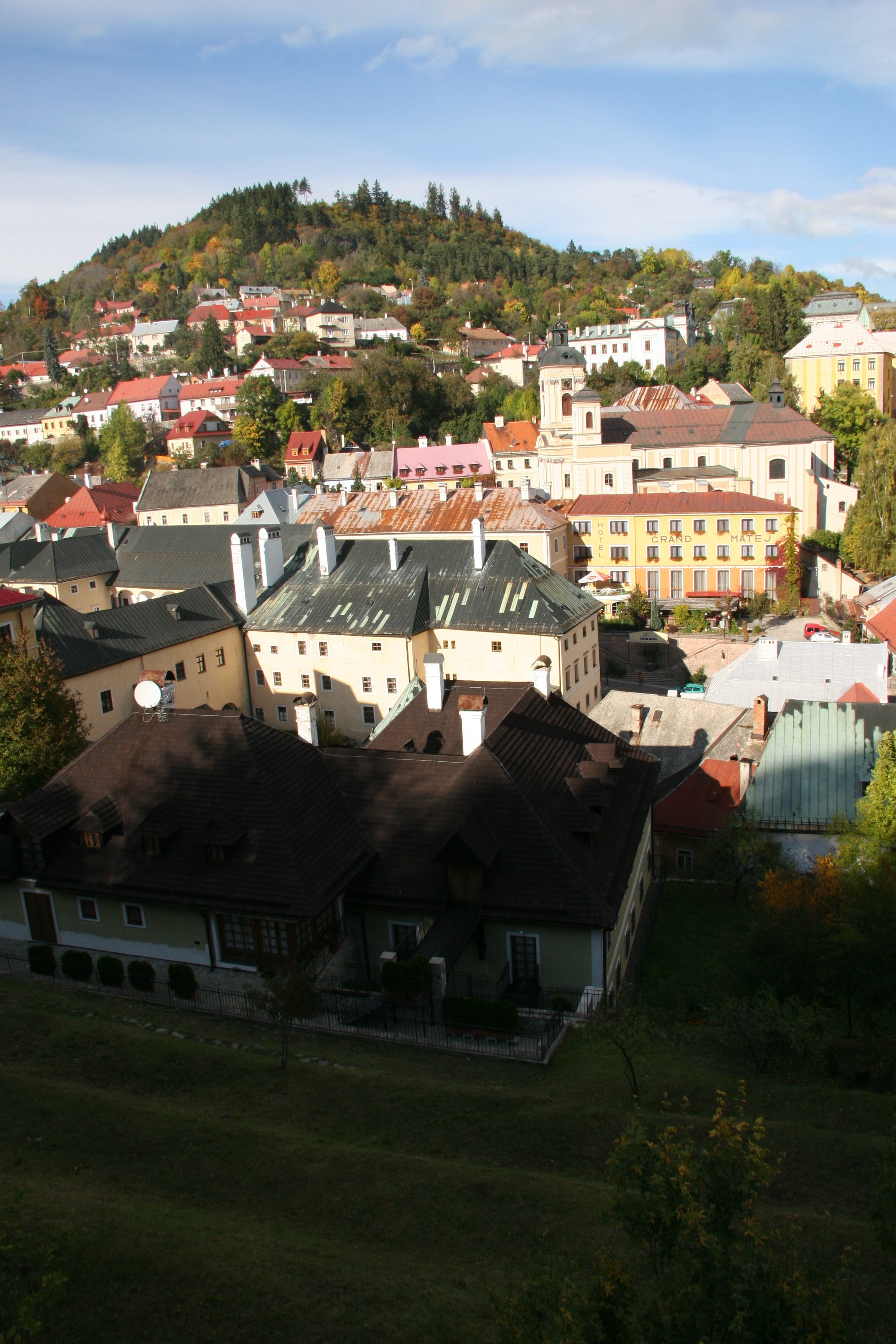 img_6517.jpg