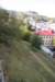 img_6520_small.jpg