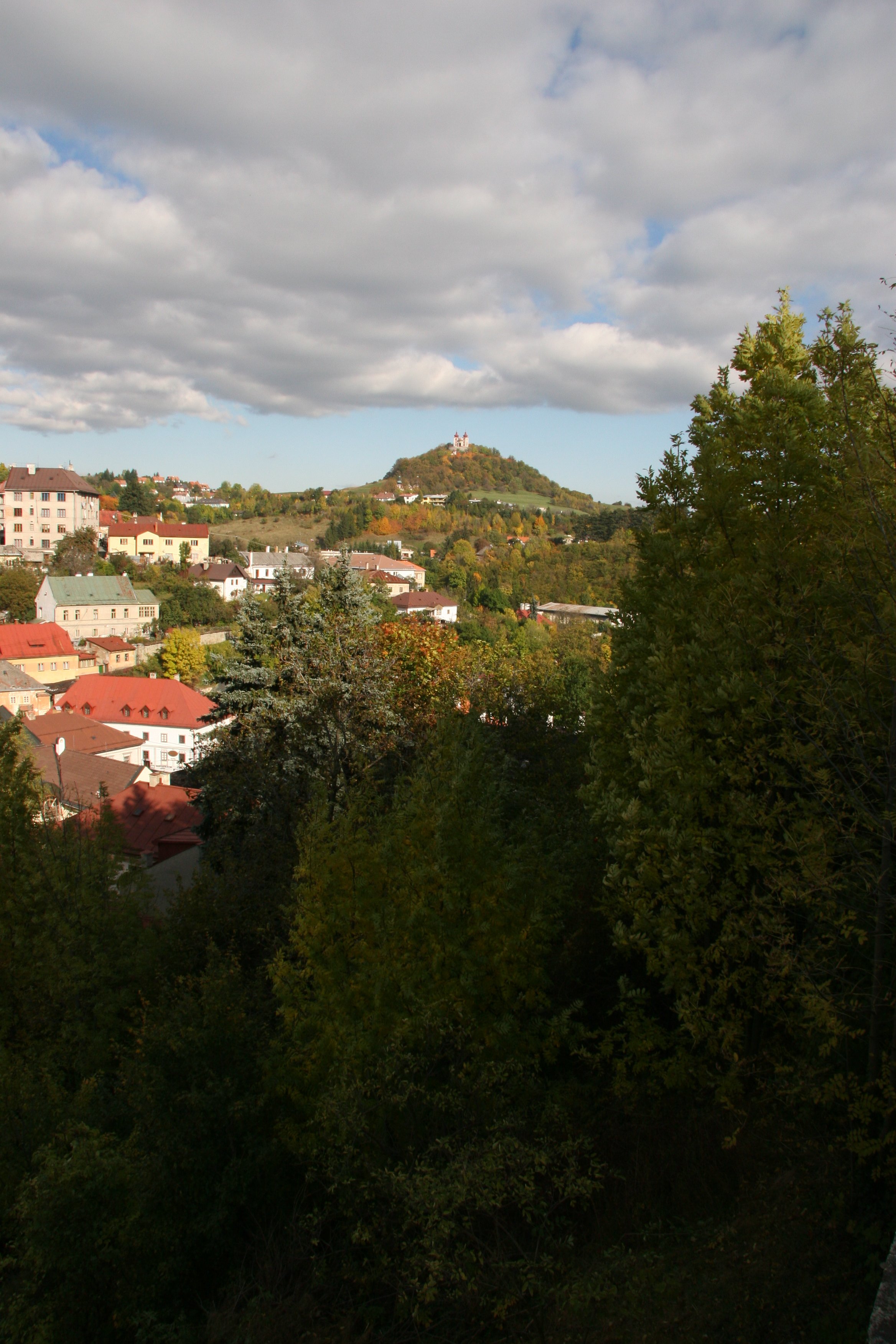 img_6521.jpg
