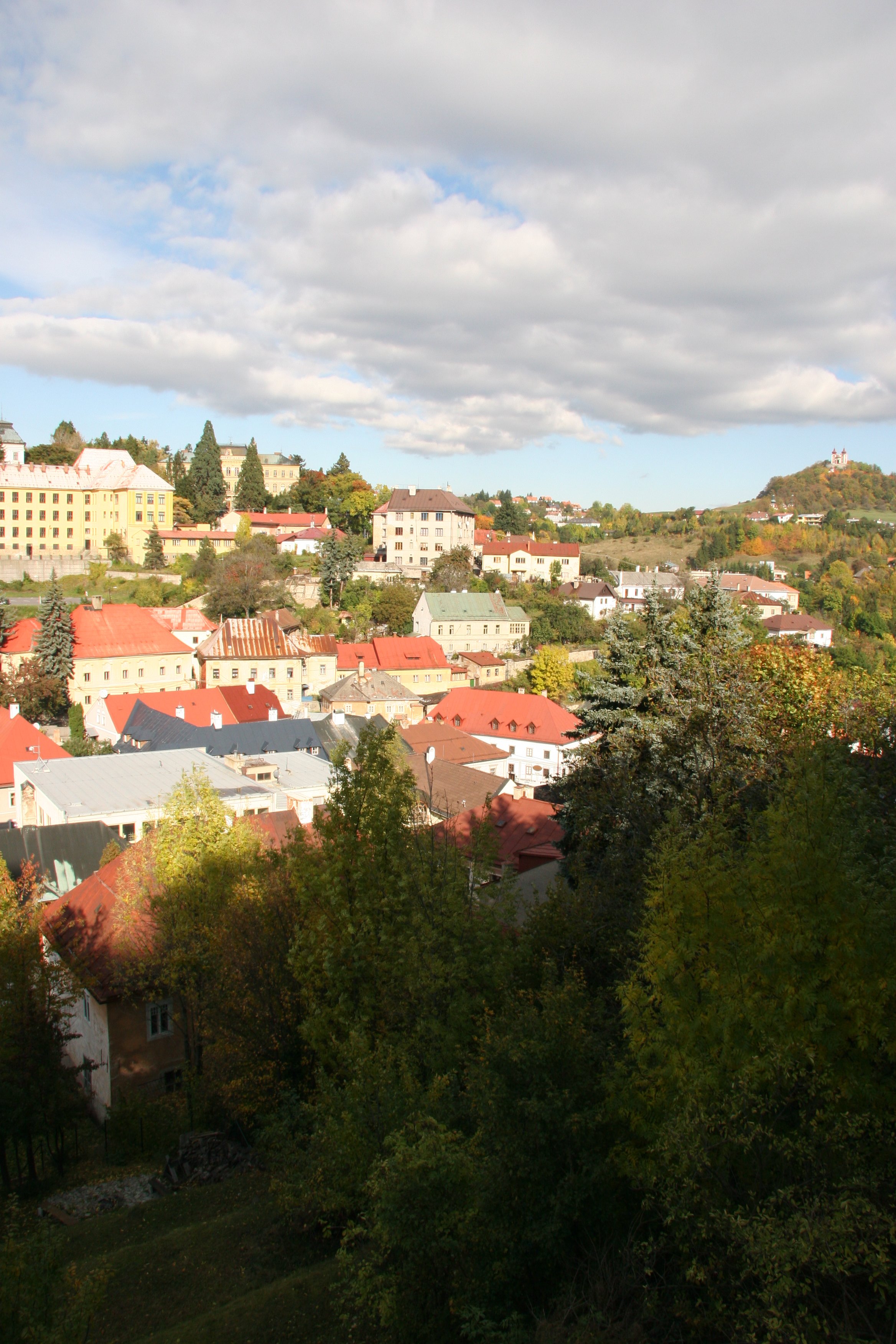 img_6522.jpg