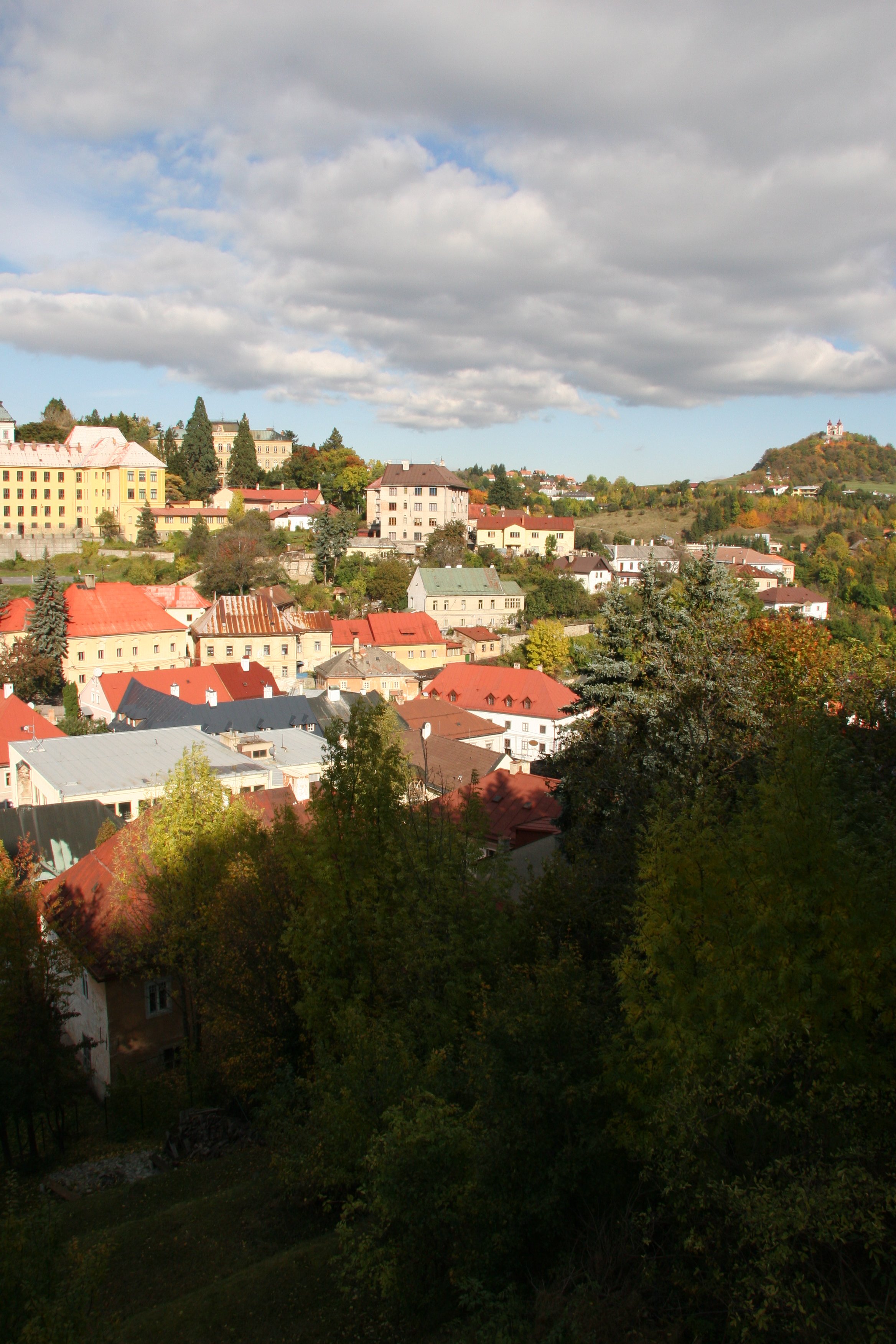 img_6523.jpg