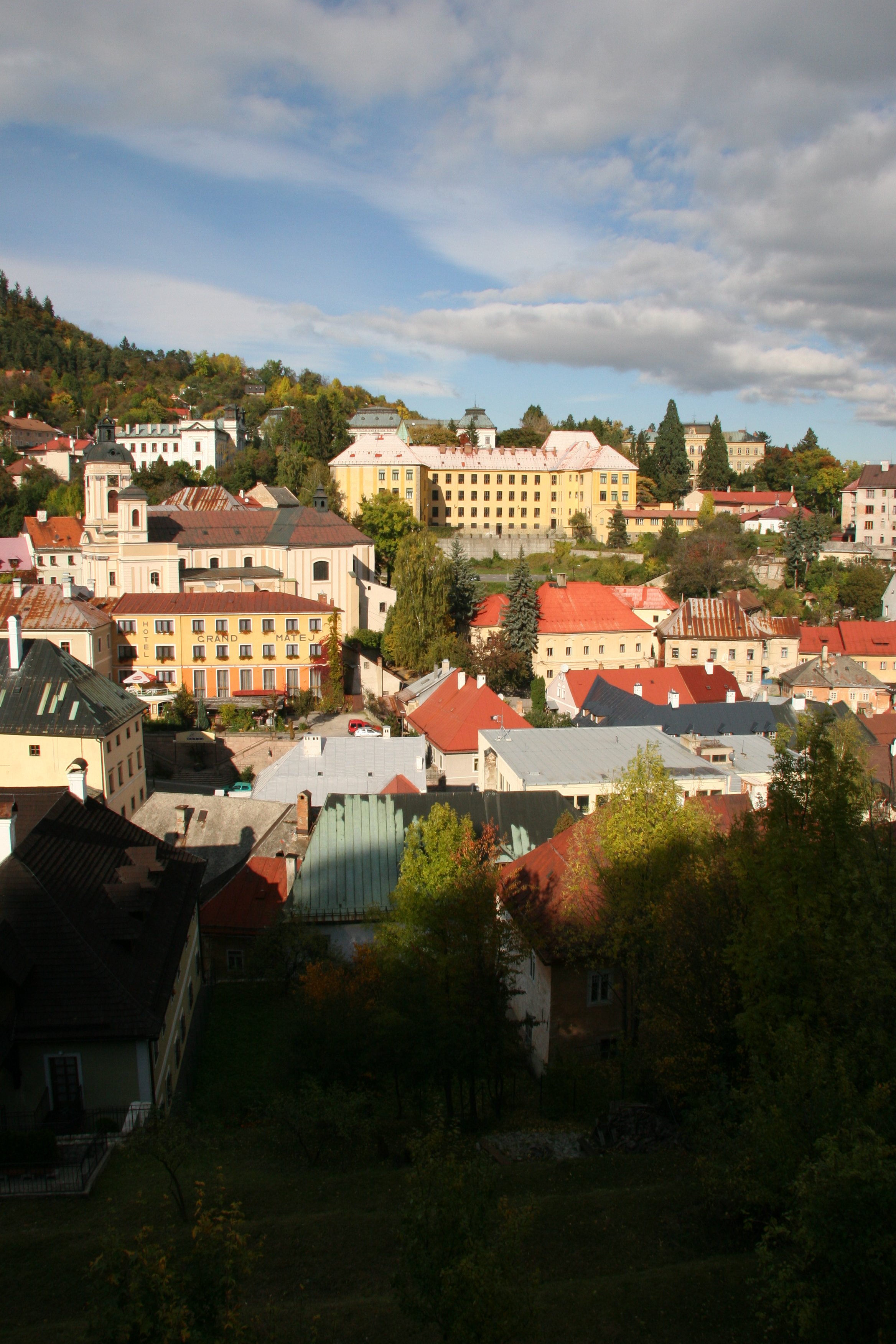 img_6524.jpg
