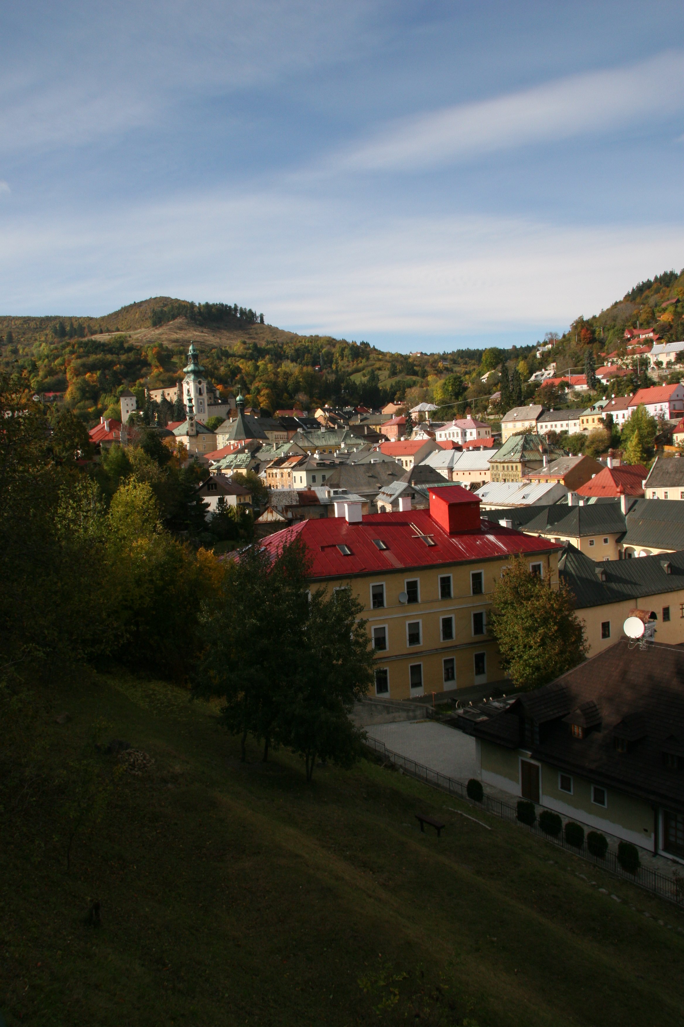 img_6528.jpg