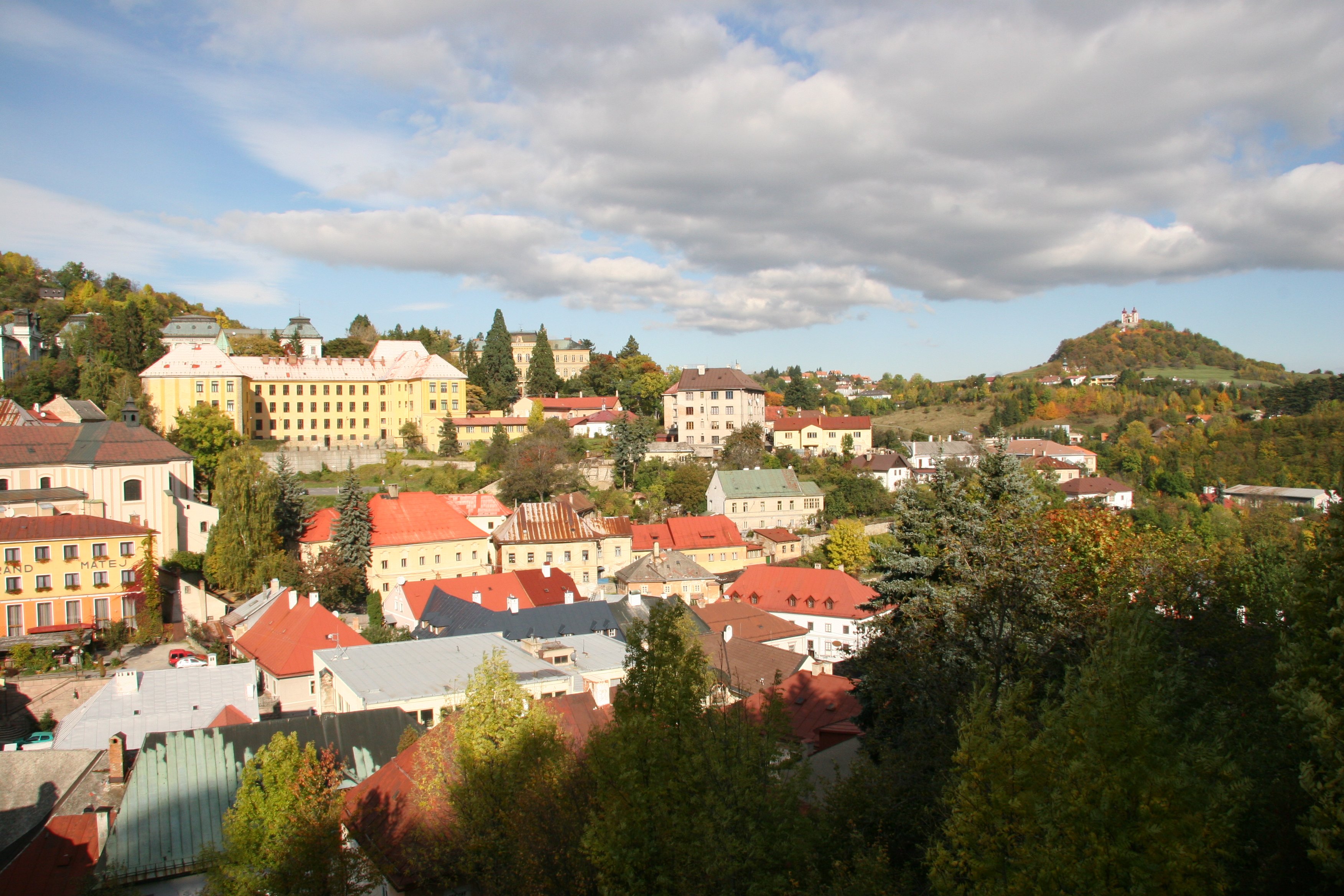 img_6529.jpg
