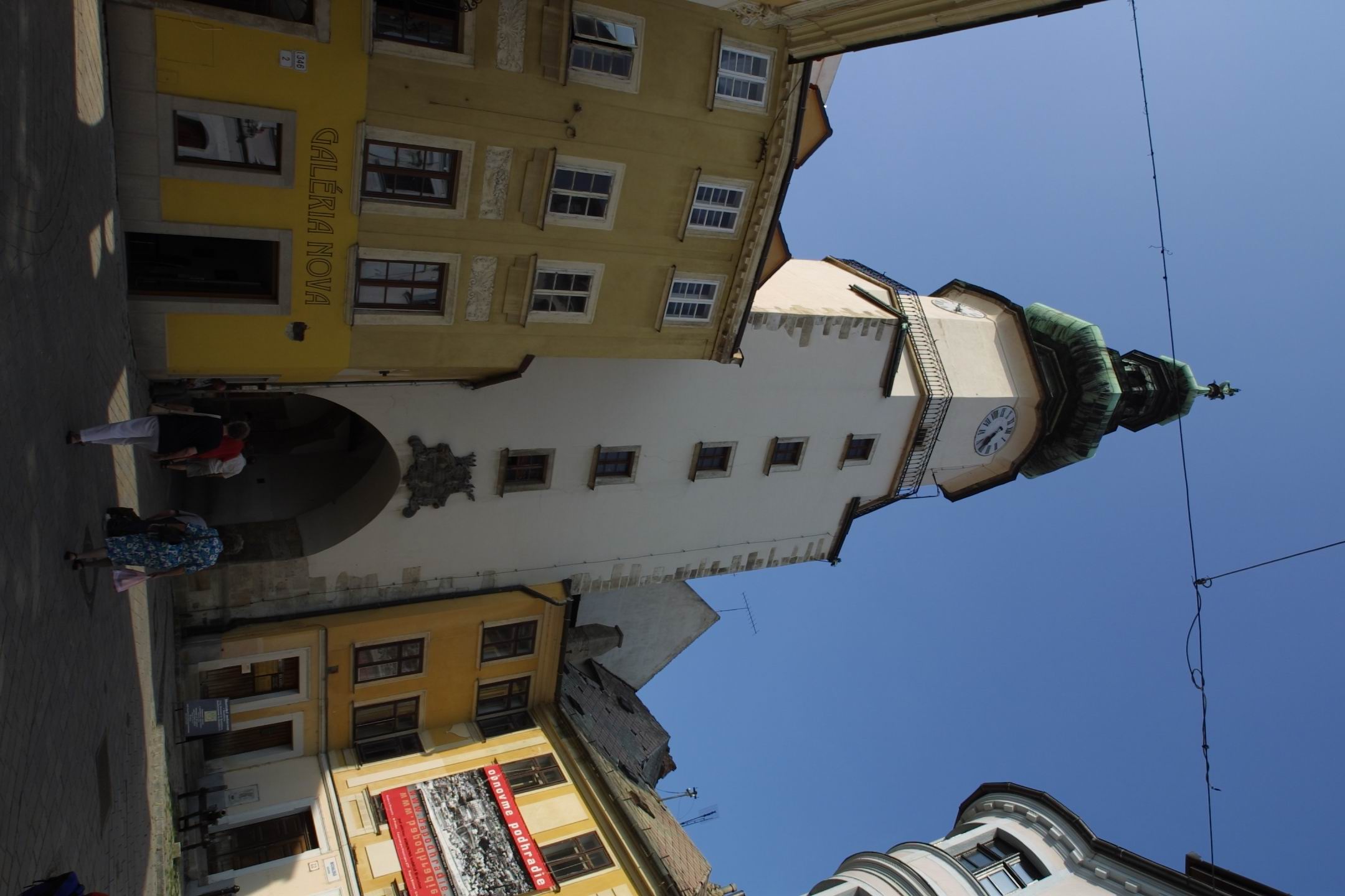 CRW_7653