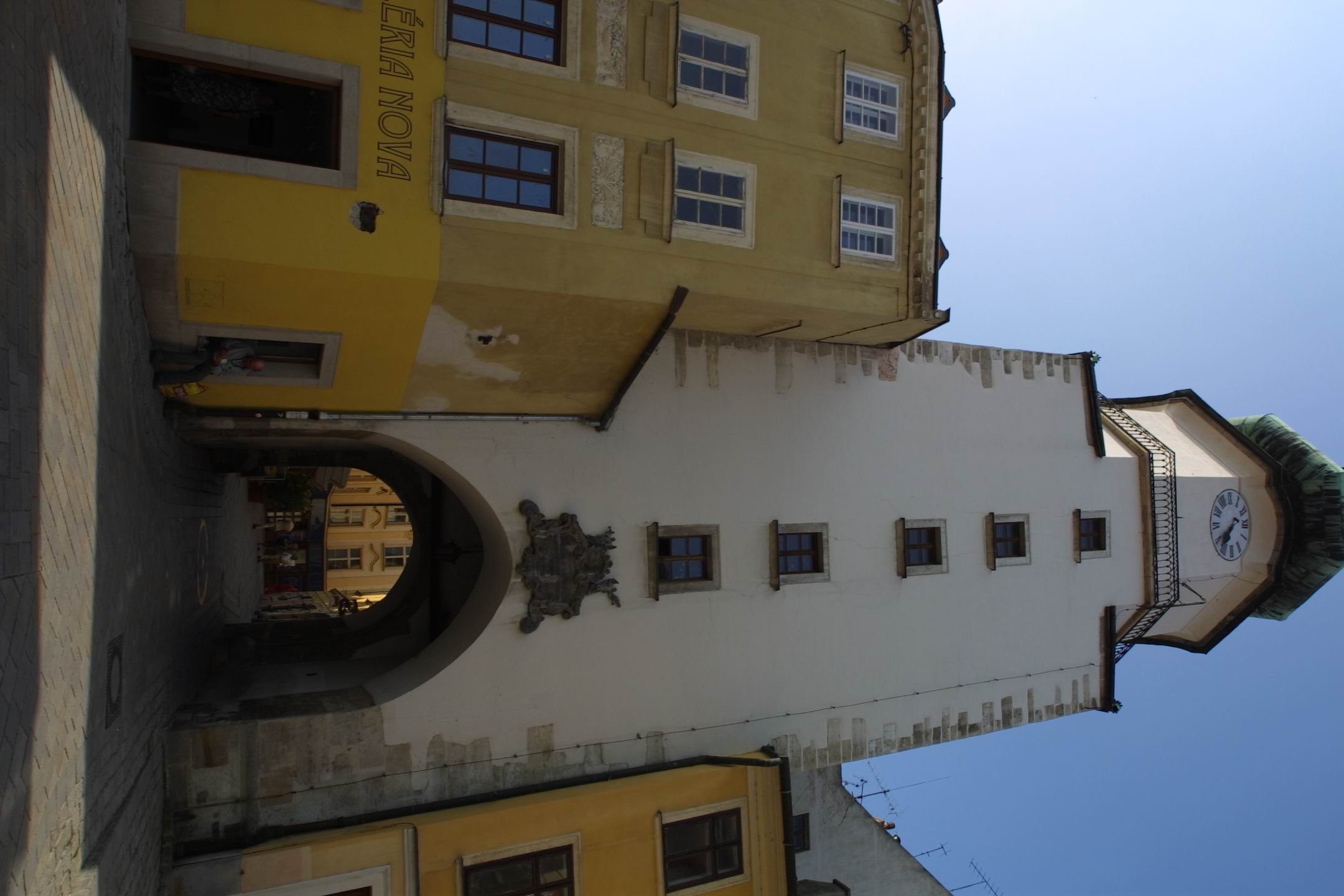 CRW_7661