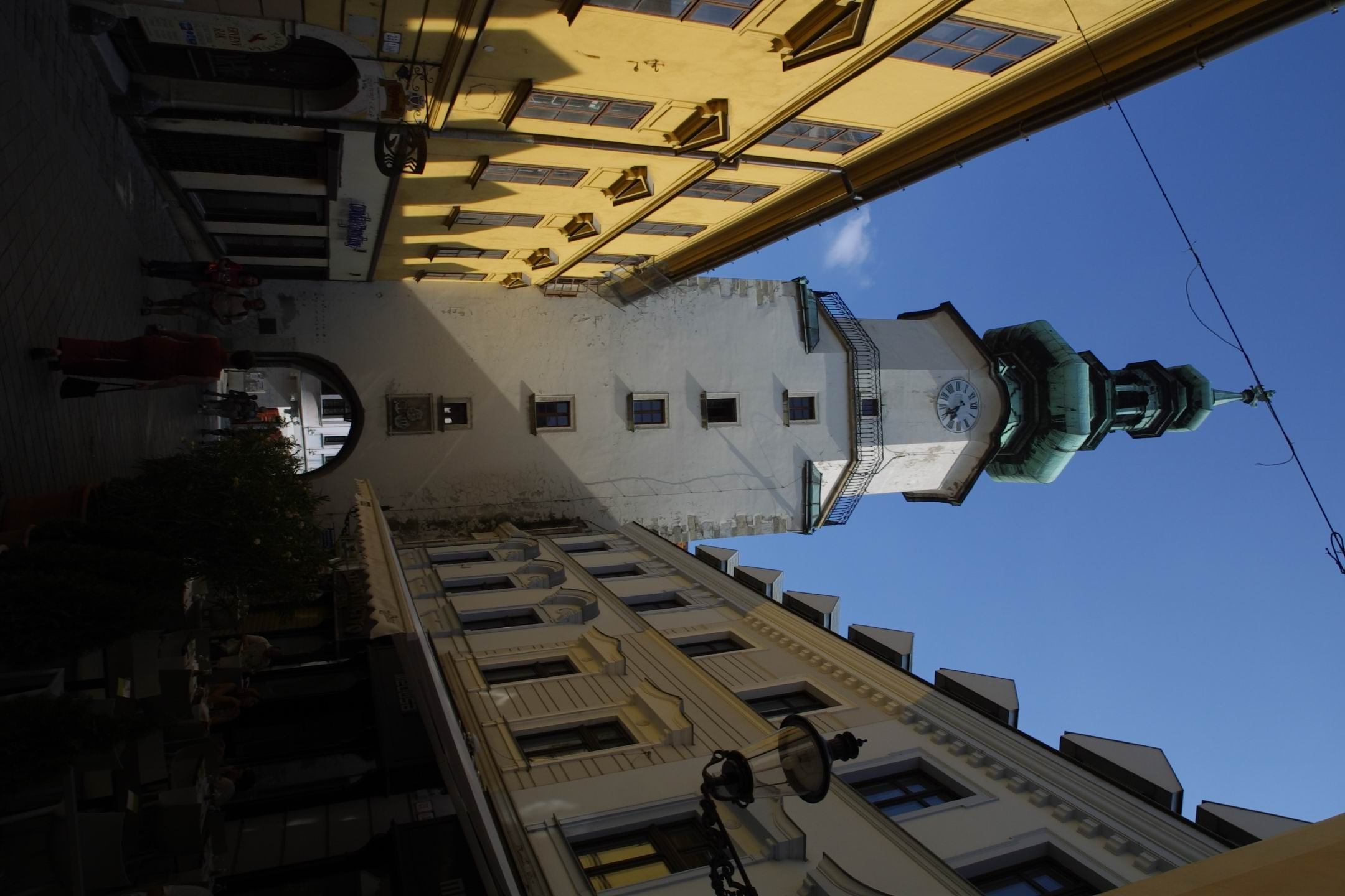 CRW_7680