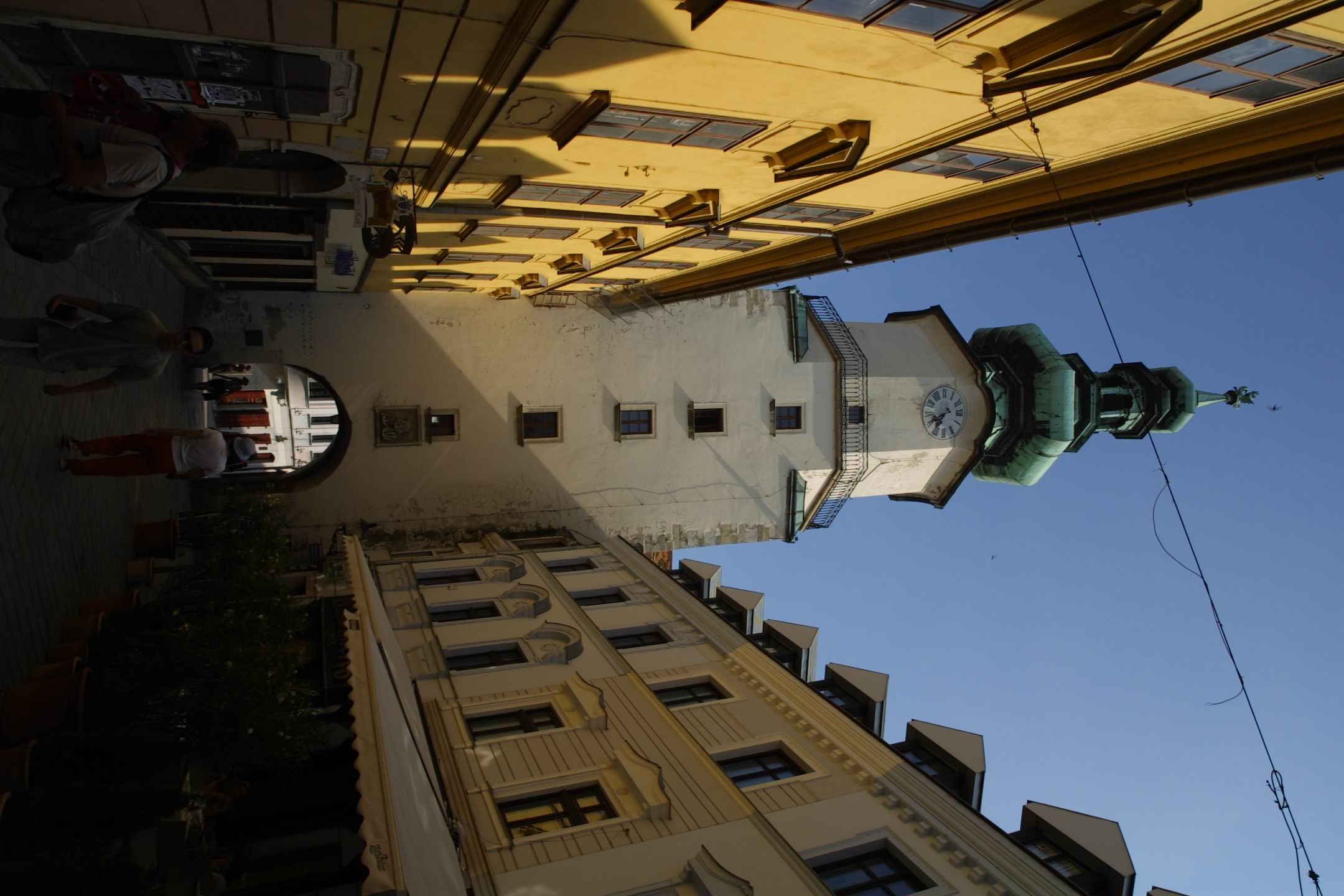 CRW_7682