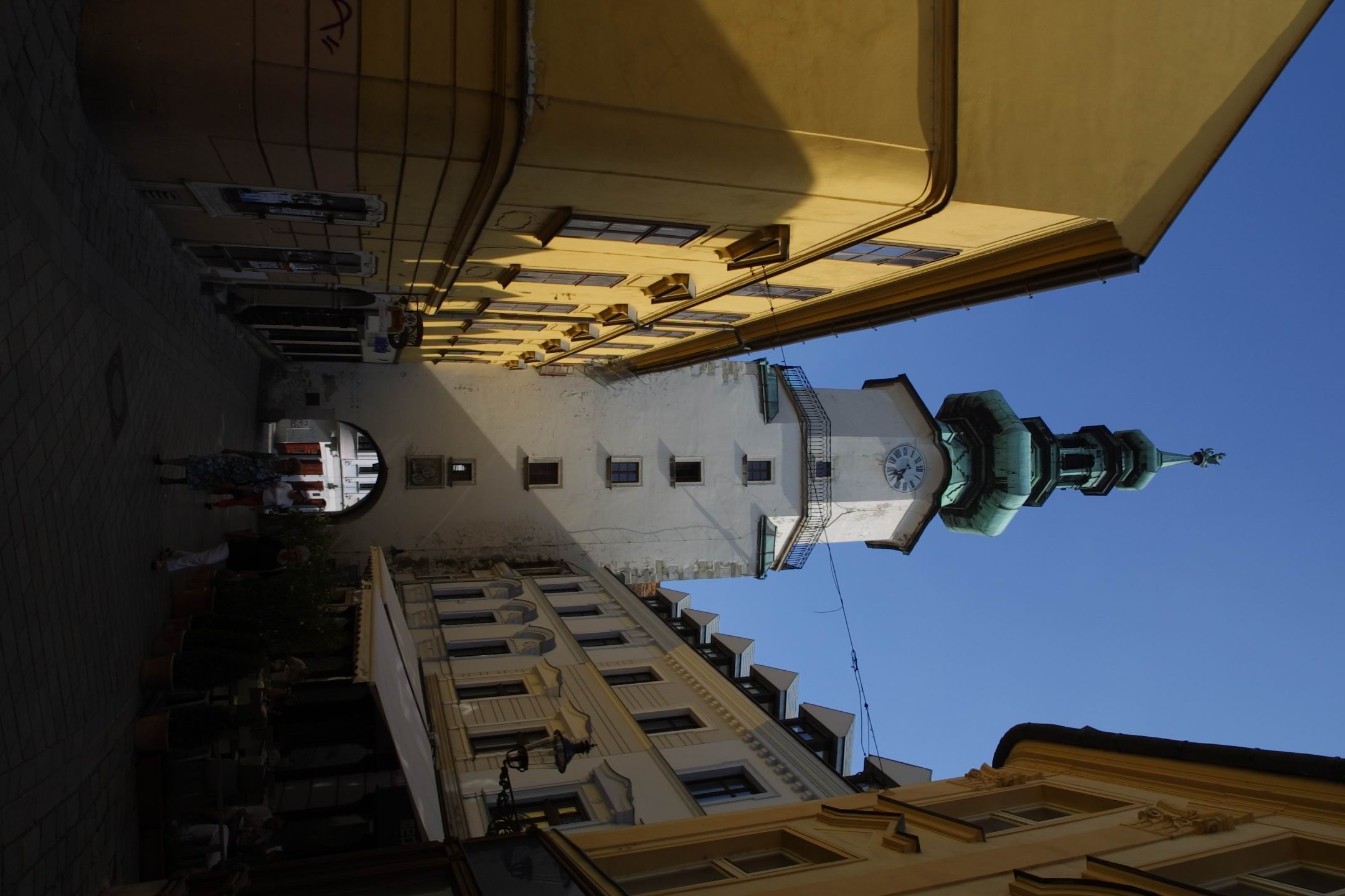 CRW_7683