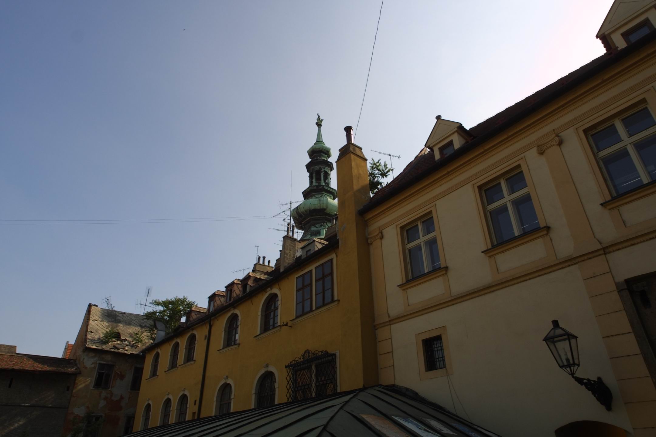 CRW_7687