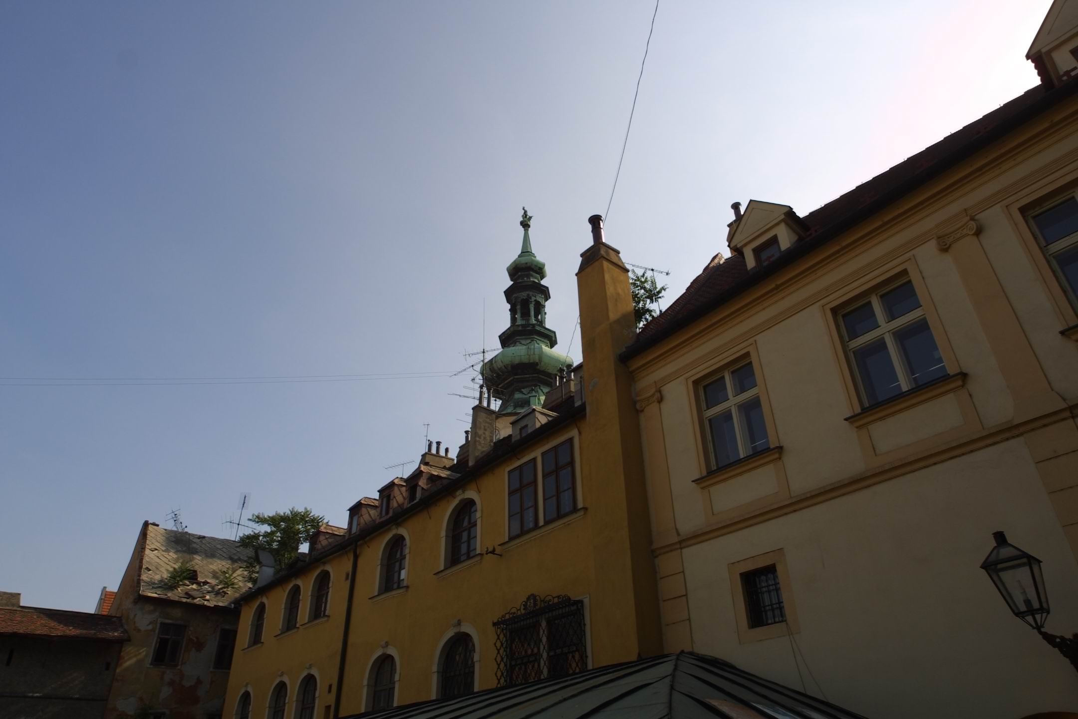 CRW_7688