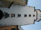 Photo Number 11