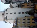 Photo Number 3