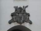 Photo Number 4