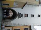 Photo Number 5