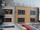Photo Number 7