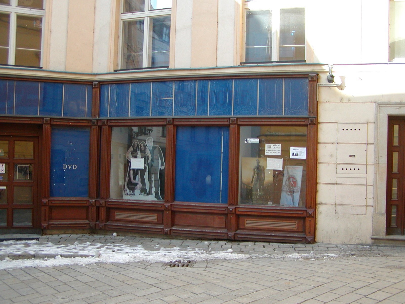 Photograph