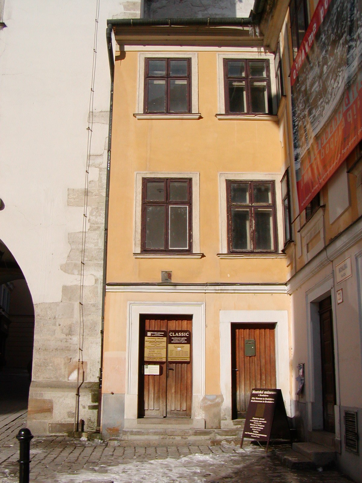 Photograph