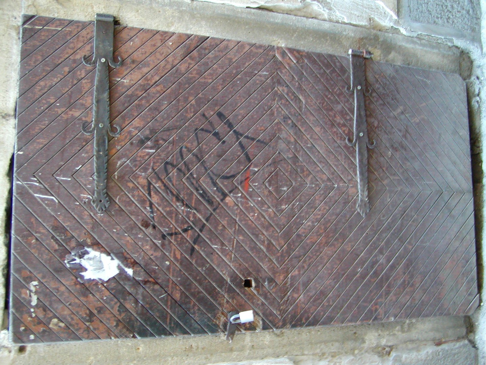 Photograph