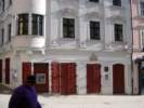 Photo Number 13
