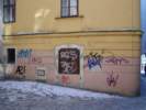 Photo Number 152