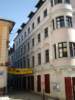 Photo Number 16