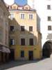 Photo Number 5