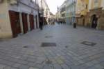 Photo Number 13