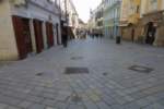 Photo Number 14