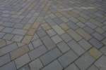 Photo Number 4