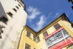 Photo Number 46