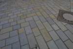 Photo Number 5