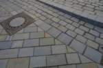 Photo Number 7
