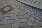 Photo Number 8