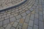 Photo Number 9