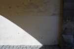 Photo Number 13