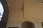 Photo Number 14