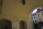 Photo Number 15