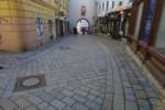 Photo Number 4