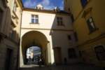Photo Number 5