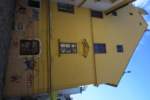 Photo Number 6